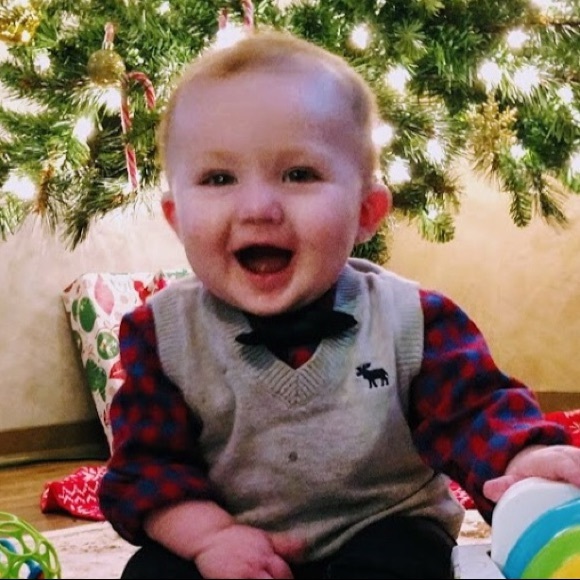 Meet your Posher, Jessica - Picture 1 of 1